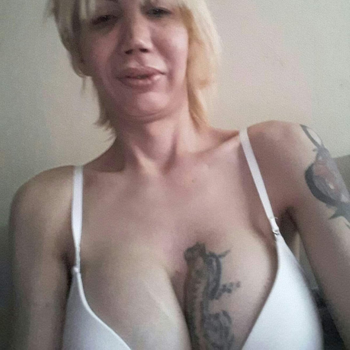 Slm oldu bbiidd i yok kendine güvenen ciddi düzgün kişi ler arayın görüşelim hertürlü fanteziye açığım oldu bidd i düzgün kişi ler arayın görüşelim 05424362791 #kolejgay #kızılaygay #ulusgay #etlikgay #hoşderegay #demetgay #rüzgarlıgay #mamakgay #keçiörengay