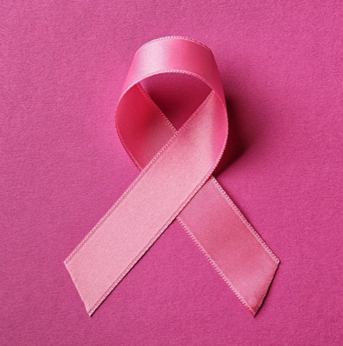 pyramidcapadv's tweet photo. We know, we appreciate you, we love you, and we care...year-round. #BreastCancerAwareness https://t.co/vZPbgUlkIp