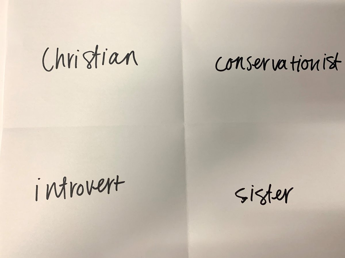 Alabama Athletics tweet media