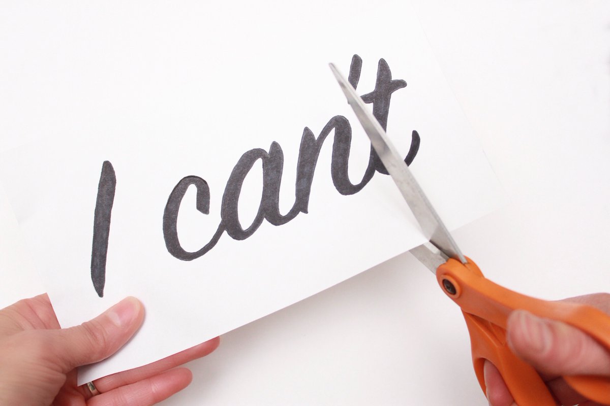 You can. You can be the whole you. Naturally.

#CBD #natural #health