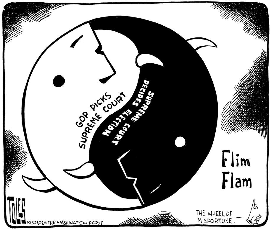Circular reasoning.
washingtonpost.com/opinions/2020/…