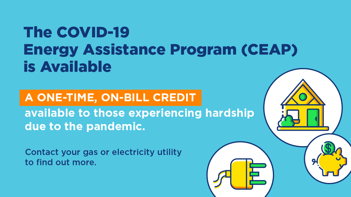 Orangeville Hydro Ovillehydro Twitter