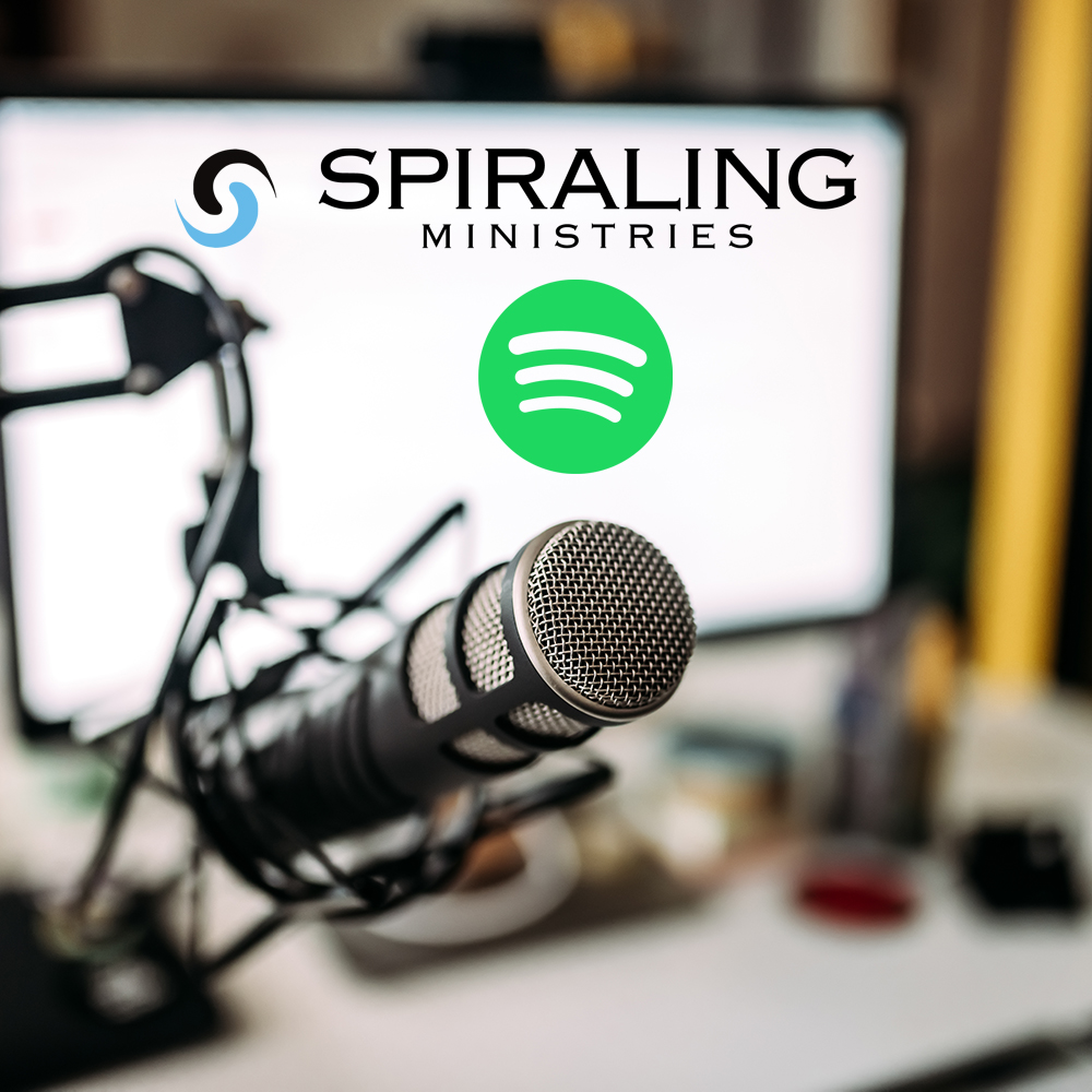 Listen To Our Podcast: 

The Dreaded C Word open.spotify.com/episode/4WPMV4…