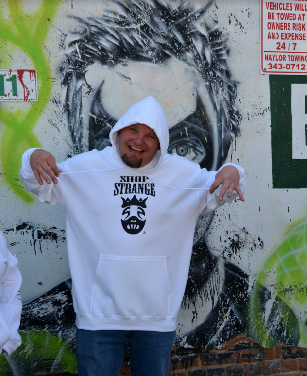 ShopStrange's tweet photo. Danny is losing it over how good this deal is.  Sorry Danny, we still have 4 days left on this baller deal.  

Get in touch:  Phone✔️  Email✔️  Online Chat✔️  Text✔️

Showrooms in Portland and Boise are both Open.  Come on in.  

#shopstrange
#boise
#portland https://t.co/kTjHQUVvVu