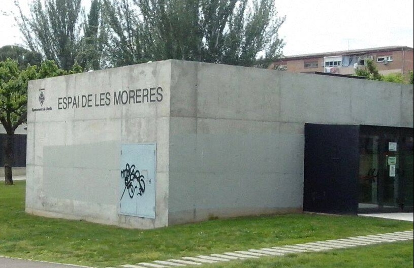 imolleida's tweet photo. Les #competenciestic cada cop tenen més rellevància. A #treballalsbarris hem estat realitzant:
- Alfabetització digital
- Correu electrònic
- Organització amb eines digitals
- Webs per a la recerca de feina
- Facebook Jobs i Jobtoda
#imolleida #lleidaocupació #formaciótic https://t.co/sgvRgfRhgu