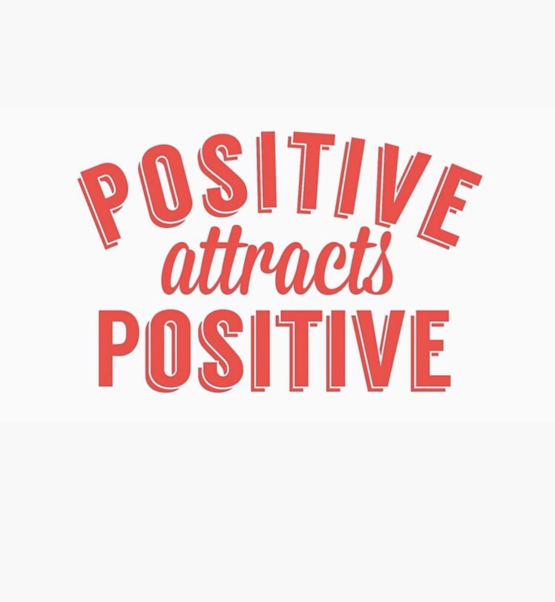 jennyirvine5's tweet photo. I’m normally shouting out about the need to #bepositive COVID19 changed the rules ...He’s one thing I’m #positive about, if you’re positive, stay home, until you’re #negative #thingsineverthoughtiwouldsay stop spreading that positivity..#bepositivestaynegative https://t.co/rqdc1dxFXW