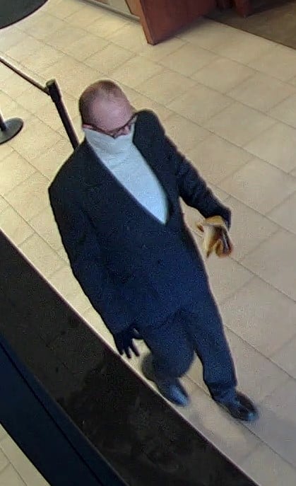 Murray City Police tweet media