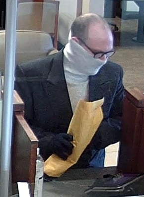 Murray City Police tweet media