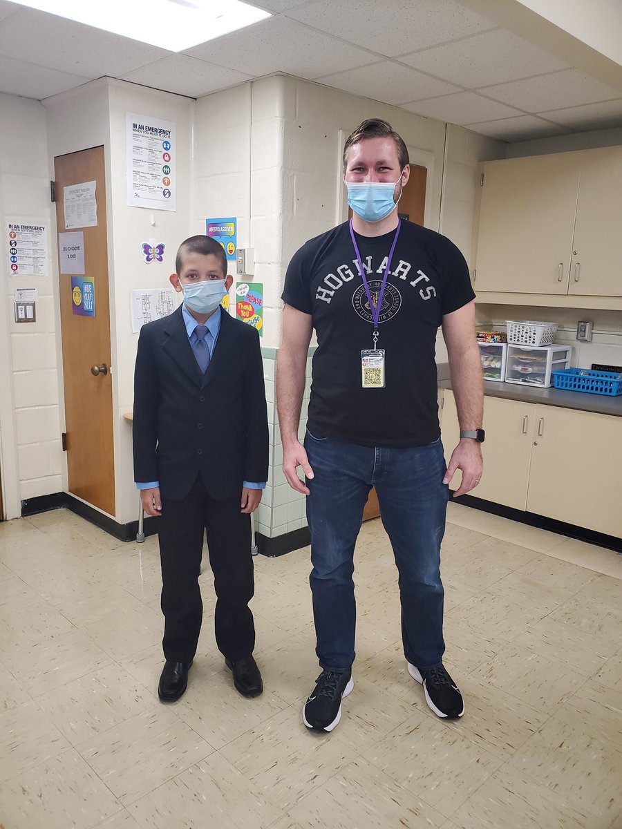 Jordan Ashley tweet media