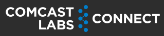 LFAIDataFdn's tweet photo. Hear from ForestFlow's project lead, Ahmad Alkilani, tomorrow at Comcast Labs Connect at 5:05 EDT for his talk: "https://t.co/vv4NXORB7x: An LFAI incubating ML server". Register now for free: https://t.co/ADt0WMaFWy #LFAIDataFdn #ForestFlow #AI #ML #DL @linuxfoundation https://t.co/s9frqs4Fhh