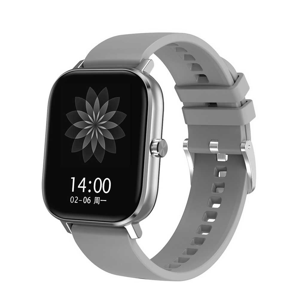 TheDorkTest's tweet photo. #smartwatchandroid #originalsmartwatch #gen4smartwatch #smartwatchteresina #smartwatch #gen5smartwatch #smartwatchitalia #sportsmartwatch #championsmartwatch #smartwatches #smartwatch2 #mareasmartwatch https://t.co/rdvYcR0wMS
