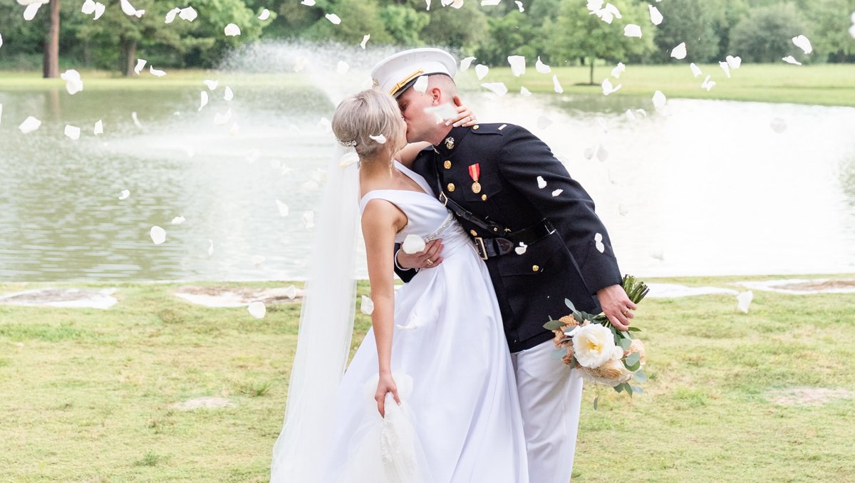 DJ Franco Events tweet media