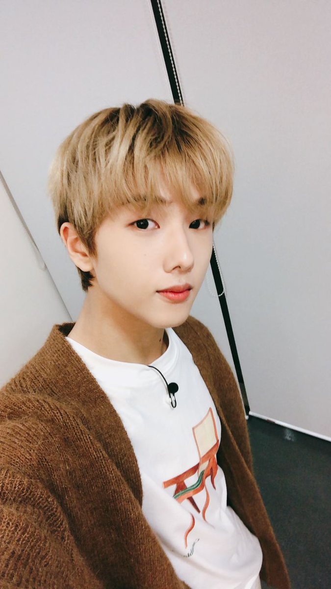 jwisungiepark's tweet photo. Happy Asteroids Day!!
Thank you for always support and loving him💚
I Love You All☄
#ASTEROID_DAY
#AsteroidsWithJISUNG
#JISUNG #지성 #星星 #チソン @NCTsmtown_DREAM @NCTsmtown https://t.co/2KCGOzKA1K