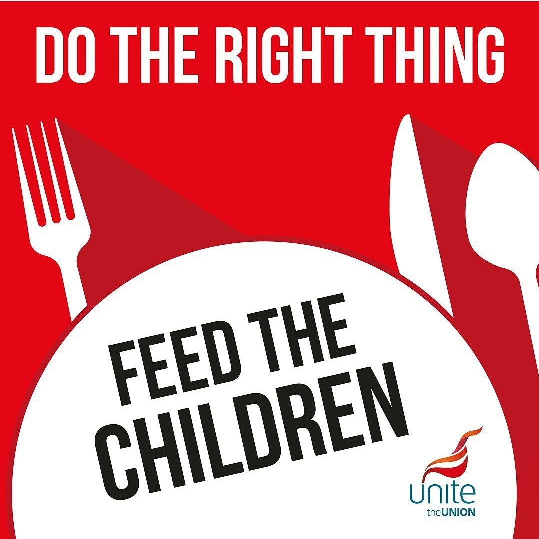 <a href="/UniteEastMids/">Unite East Midlands</a> <a href="/unitetheunion/">Unite the union: join a union</a> <a href="/mansfieldwarsop/">Mansfield and Warsop</a>