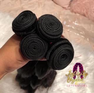In need of one more lovely lady to participate, you&rsquo;d be getting FREE 10A grade hair‼️ you pay ONLY for<a href="/tag/betas"class="tags"><span>#betas</span></a>