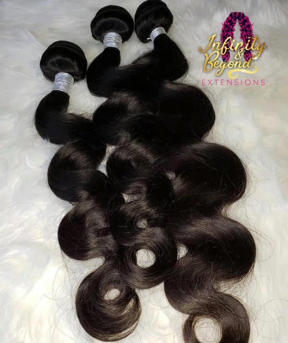 In need of one more lovely lady to participate, you&rsquo;d be getting FREE 10A grade hair‼️ you pay ONLY for<a href="/tag/betas"class="tags"><span>#betas</span></a>