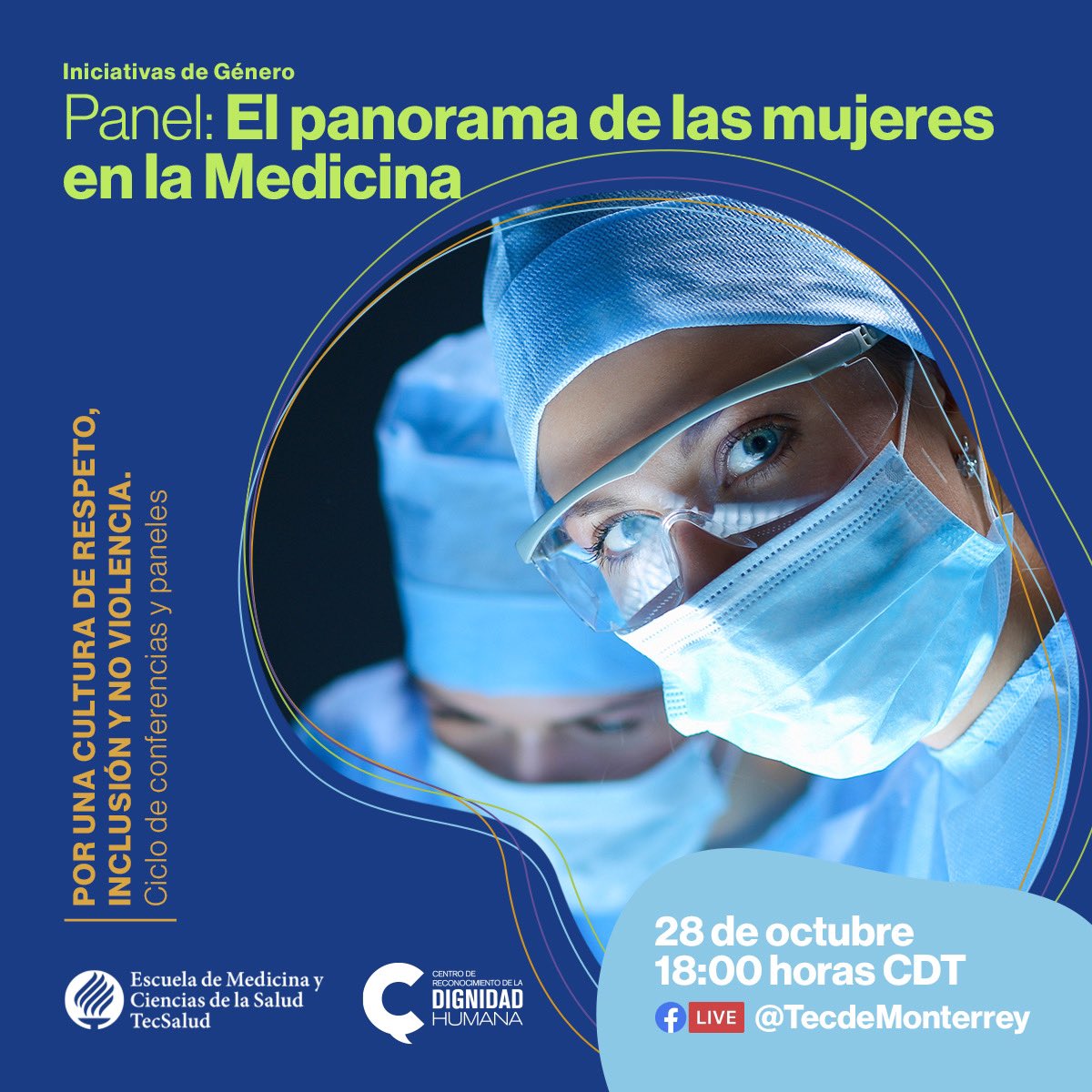 fb valezka tweet media