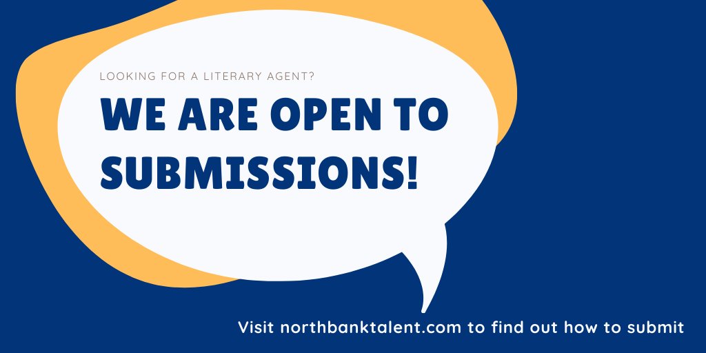 Our fiction agent  @hgweatherill is open to submissions! We’re looking for brilliant concepts, ambitious storytelling, confident voices and believable characters. Sound like your novel? Stay tuned for some examples of what we’re looking for and how to submit…  #mswl  #askagent