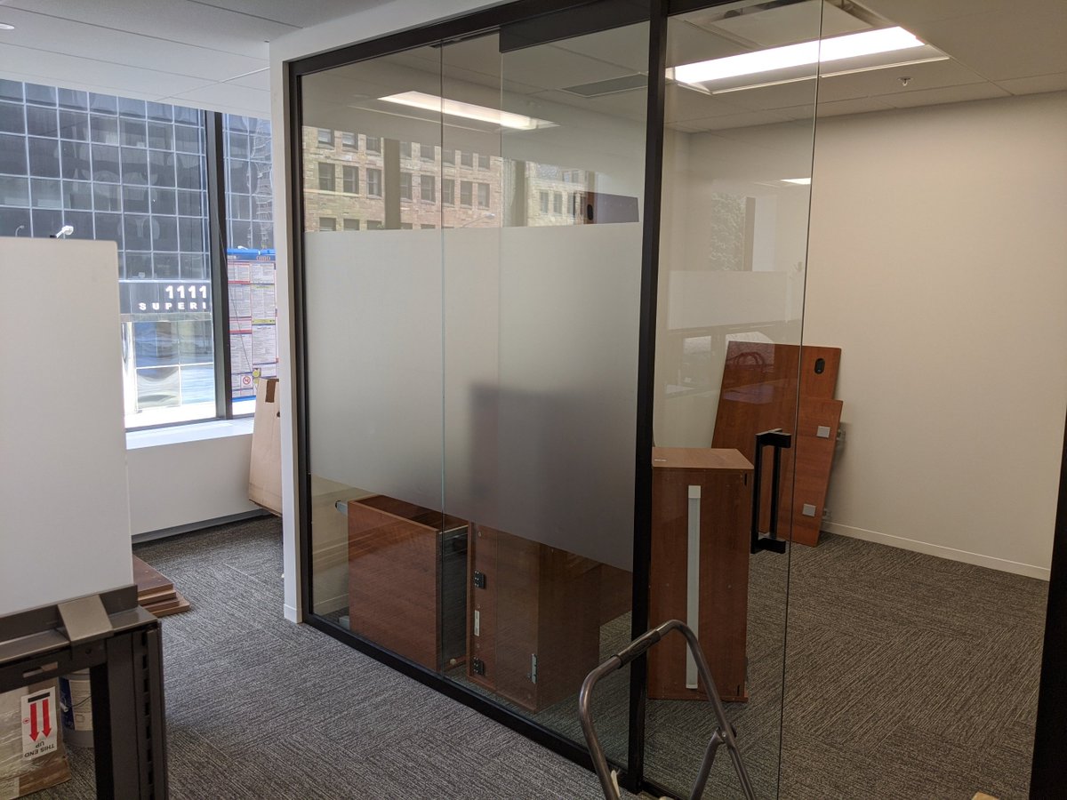 Epic Signs & Graphic tweet media