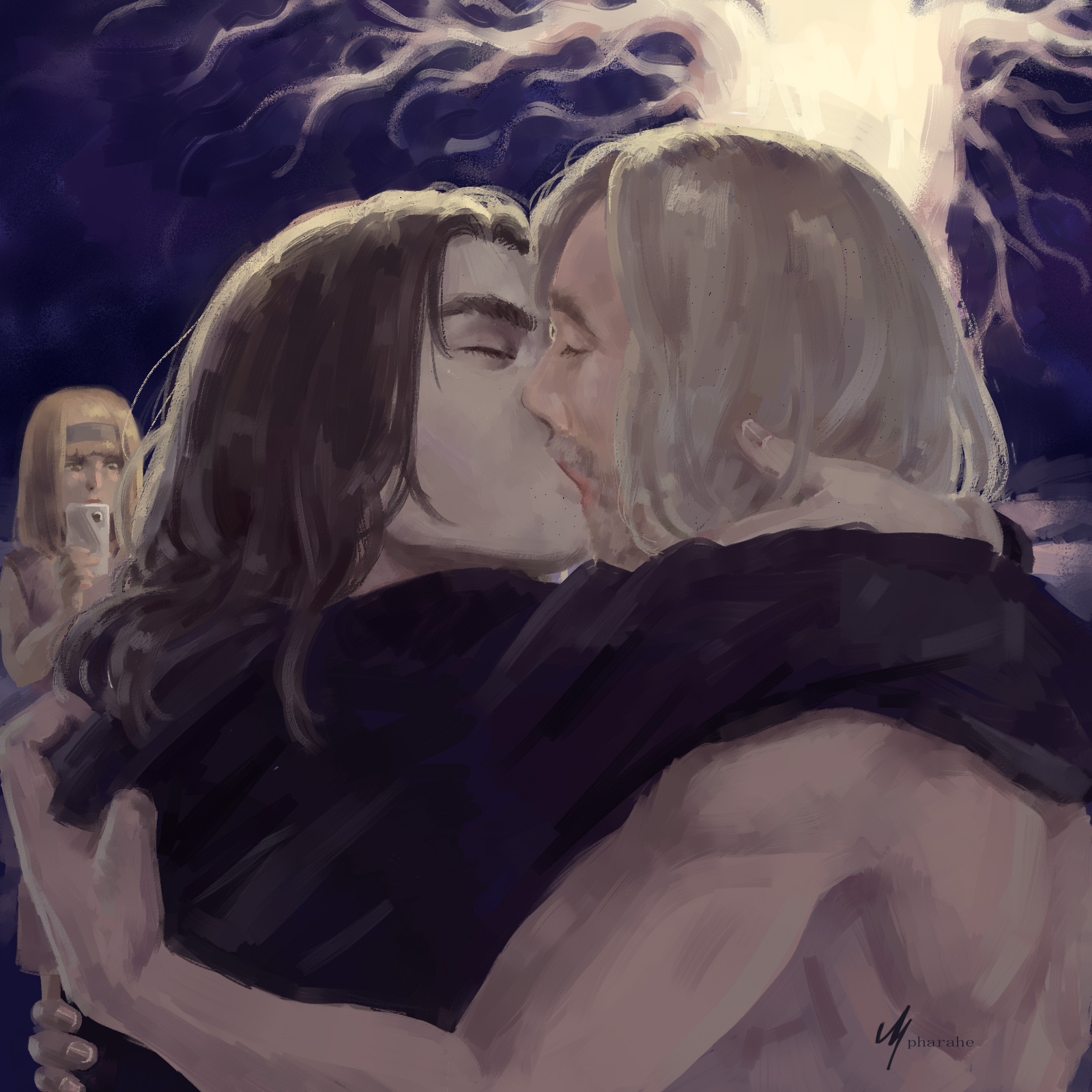 ElWQAY3WMAs7-Wh?format=jpg&name=large