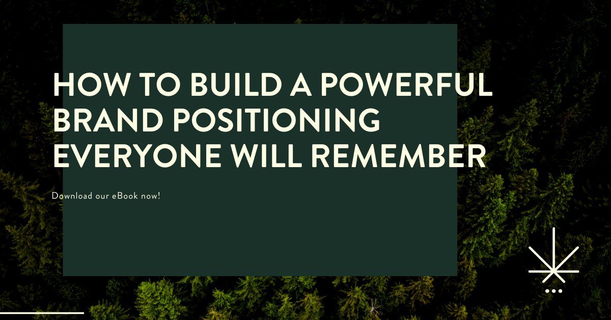 Download our free eBook to learn how you can more effectively and efficiently position your brand within the cannabis industry! 💻📖ow.ly/JPGs50BVggX
#CannabizSocial #BrandPositioning #eBook