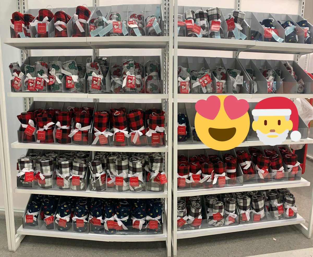 Vanessa Miller tweet media