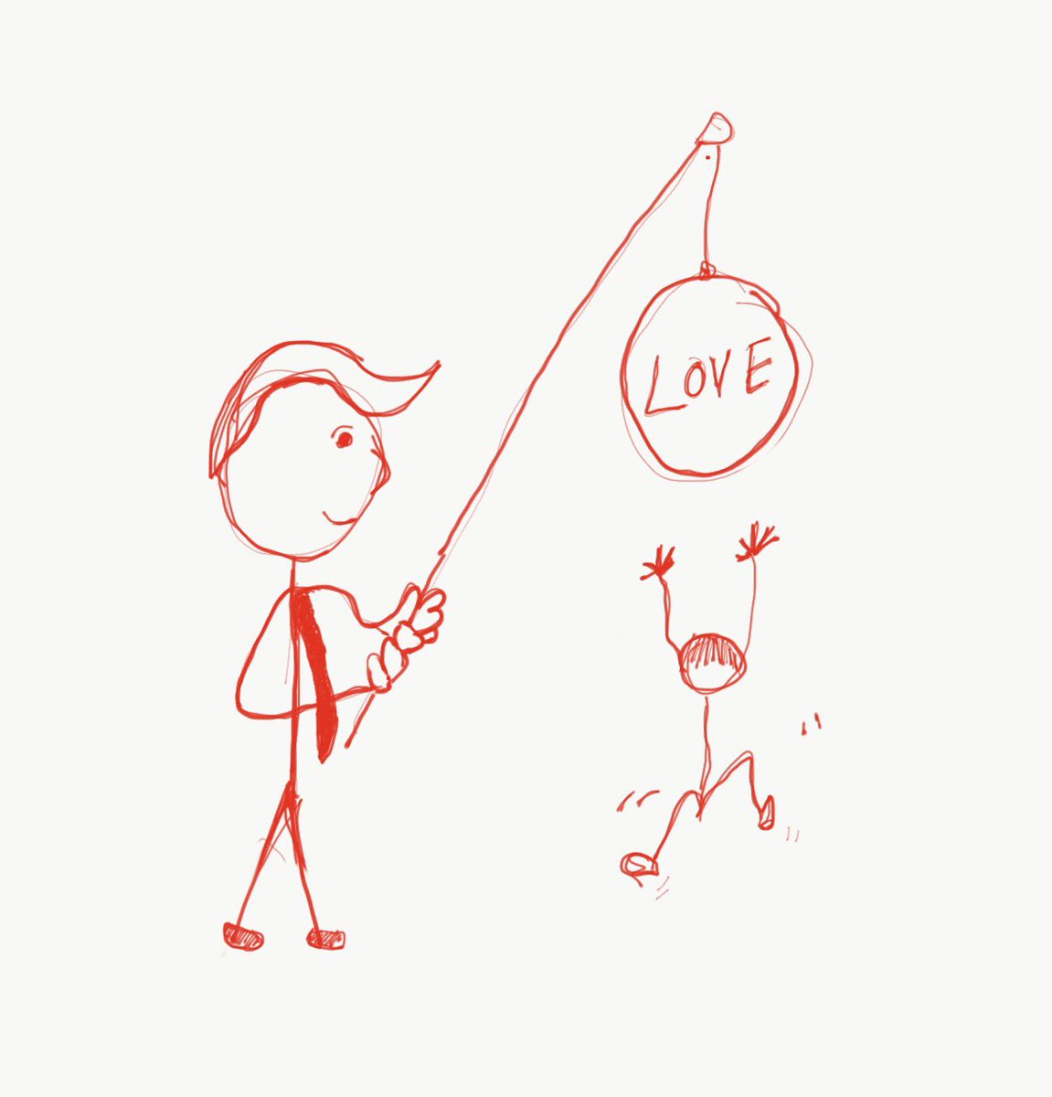 Josh Marshall Twitter Josh Marshall Twitter