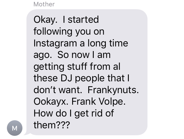 crankdat's tweet photo. https://t.co/nGaceudH38