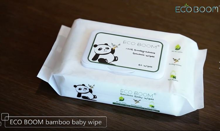 DiaperEco's tweet photo. Baby Nursery Must-Haves!
Your baby nursery is not complete without #babydiapers and #babywipes. 
The perfect welcoming present for any newborn baby is a box of diapers and wipes.
🛒Shop for your little one at our site!
https://t.co/wIvb9y5HPV
#babynursery #bestbabydiapers  #baby https://t.co/v7BPHB4Oyz