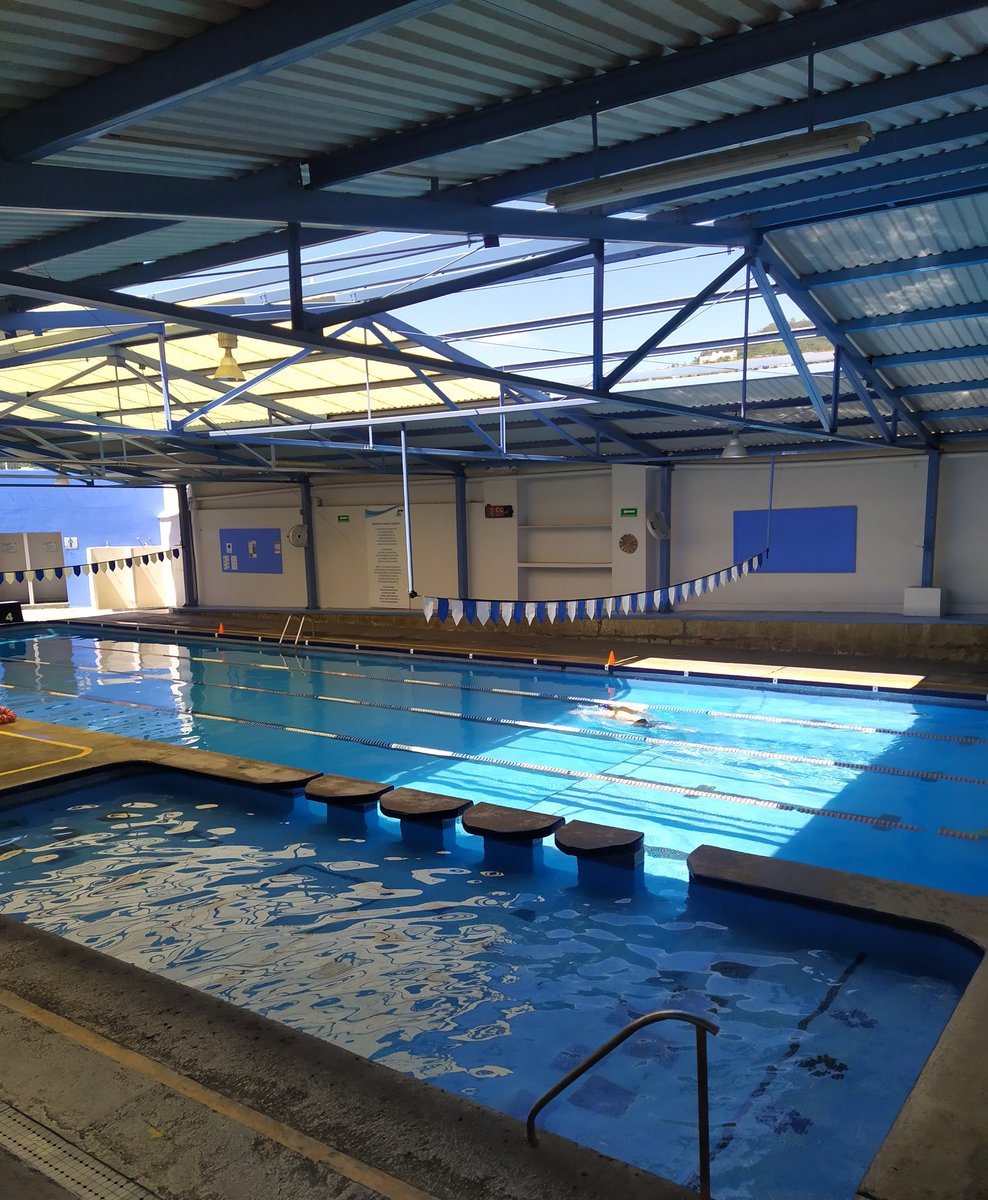 AcuarelaEA's tweet photo. Nuestras instalaciones son amplias y siempre están ventiladas🌬️ ven a conocernos!!! 🙋✨
#acuasomática #swimming #escueladenatacion #albercas #agua #conócenos
https://t.co/tWPQRKJ2RI https://t.co/0rXNHbIl3e