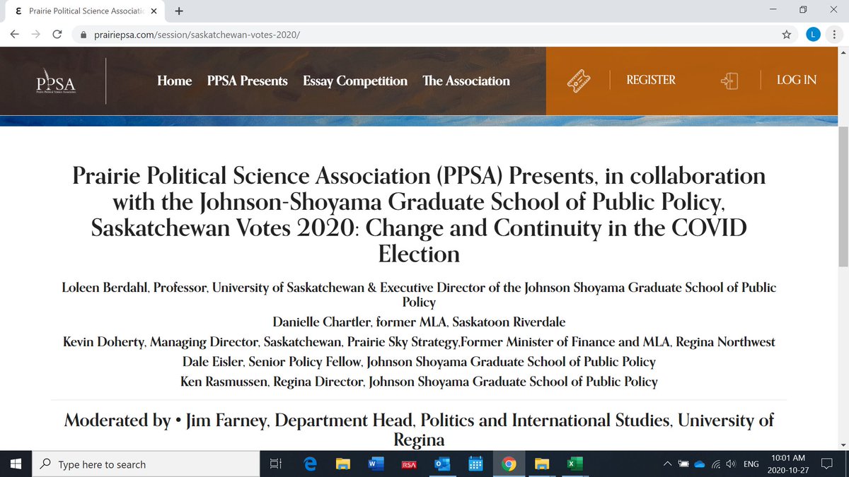 Lisa Young tweet media