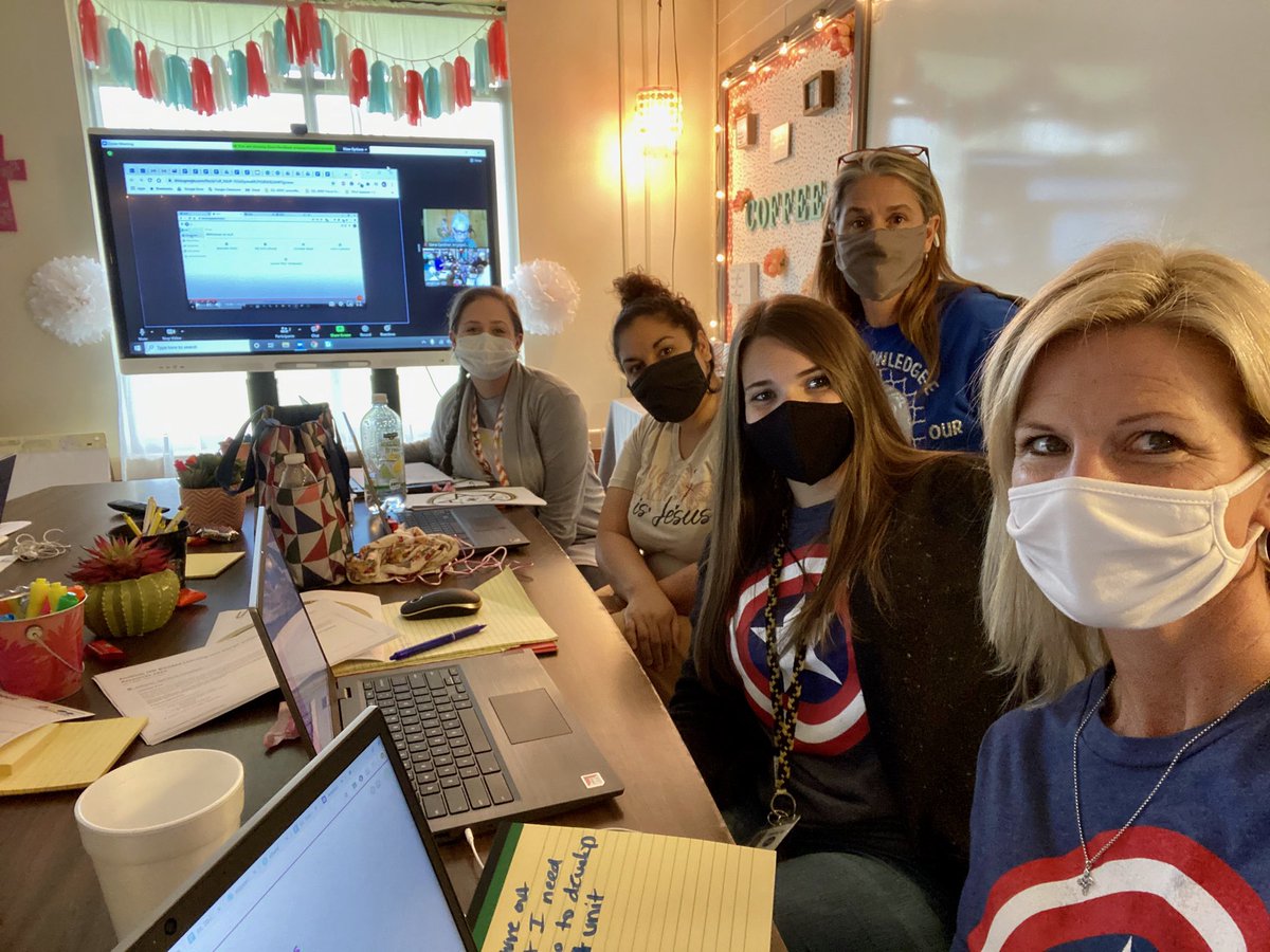 Anahuac ISD BLGP (Anahuac_BLGP) Twitter