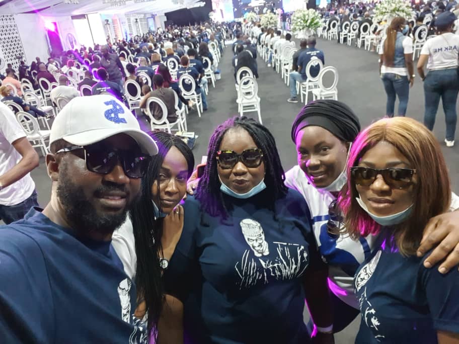 issyoma's tweet photo. Rest well My Baba D...#DolaLivesOn https://t.co/9XYBlmy82J