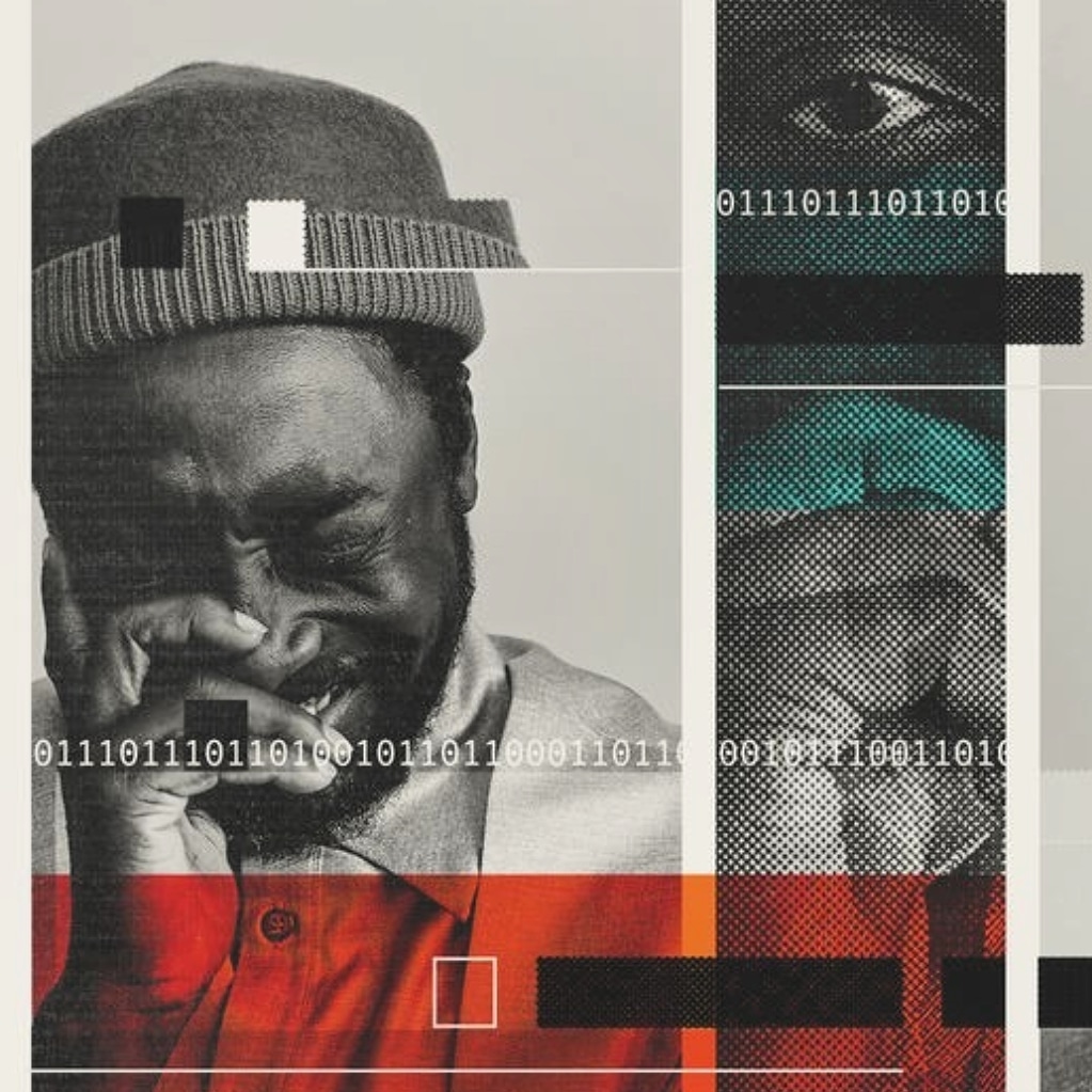 Gener8Rewards's tweet photo. "What is data?", "What is my personal data?" and "Why is it so valuable?" are all important questions that consumers, especially young people, should be educated about." ~ @iamwill

#berewarded #itsyourdata #adtech #startup #london https://t.co/zibb76o2Ui
