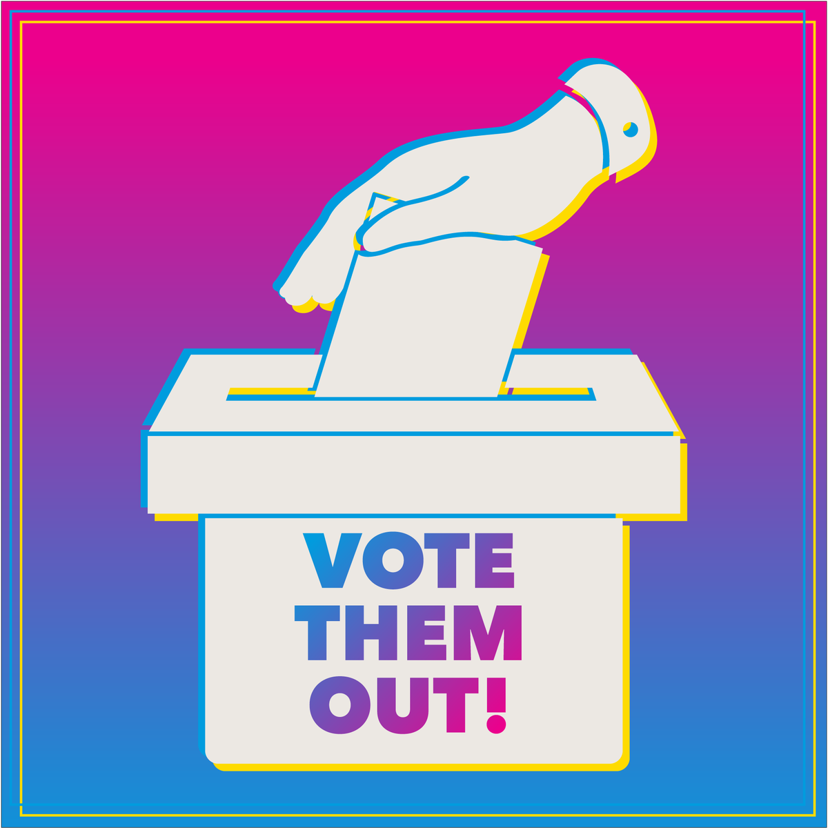 FLPPPAC's tweet photo. What's your plan to early vote? Get all the info you need here: https://t.co/iNXKPTHBk9 https://t.co/rHoDxWDwe4