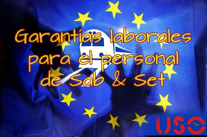 ertkiller's tweet photo. Me acuerdo por aquel mes de Marzo cuando @sanchezcastejon  dijo.... Nadie se quedará atrás... Nos habéis dejado muy pero que muy atrás. @CesarJRamos lleven la propuesta de @AndresLorite  y salven nuestros puestos de trabajo. Somos 2️⃣0️⃣0️⃣0️⃣ familias https://t.co/Xwhehq4v28