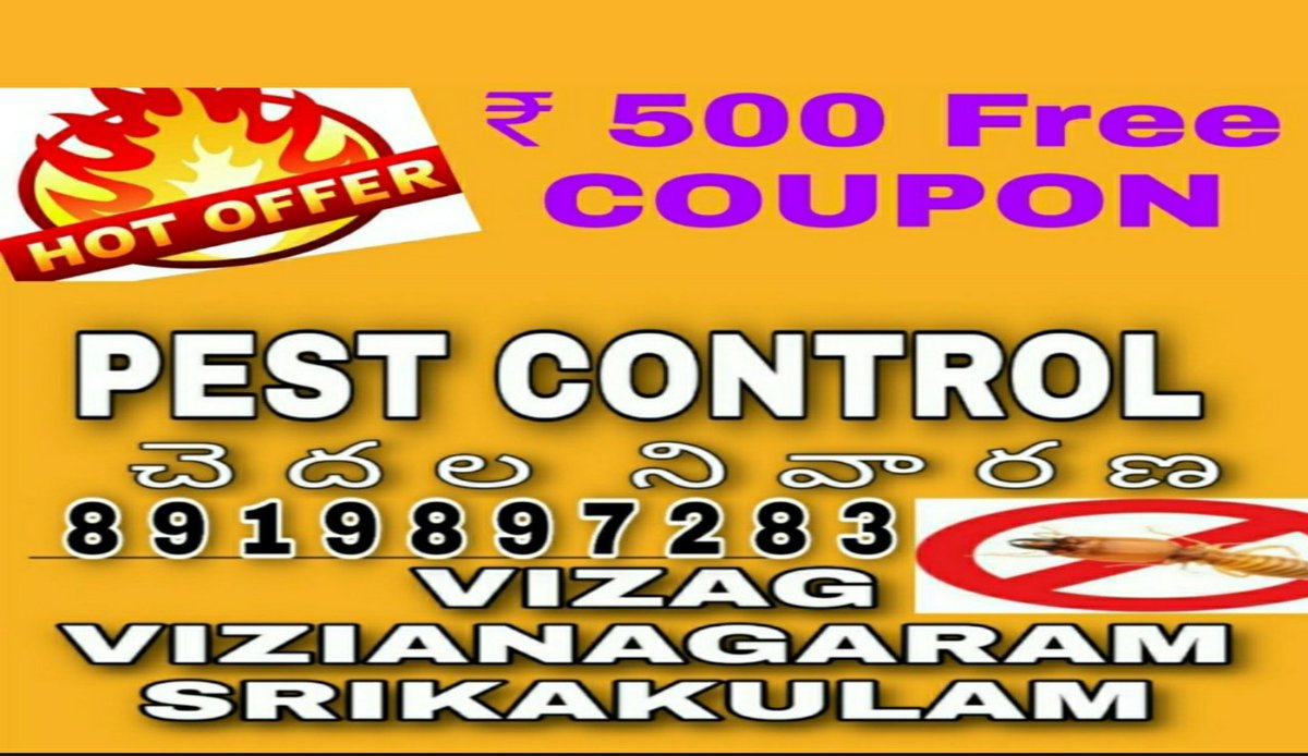 CivilRepairs's tweet image. 