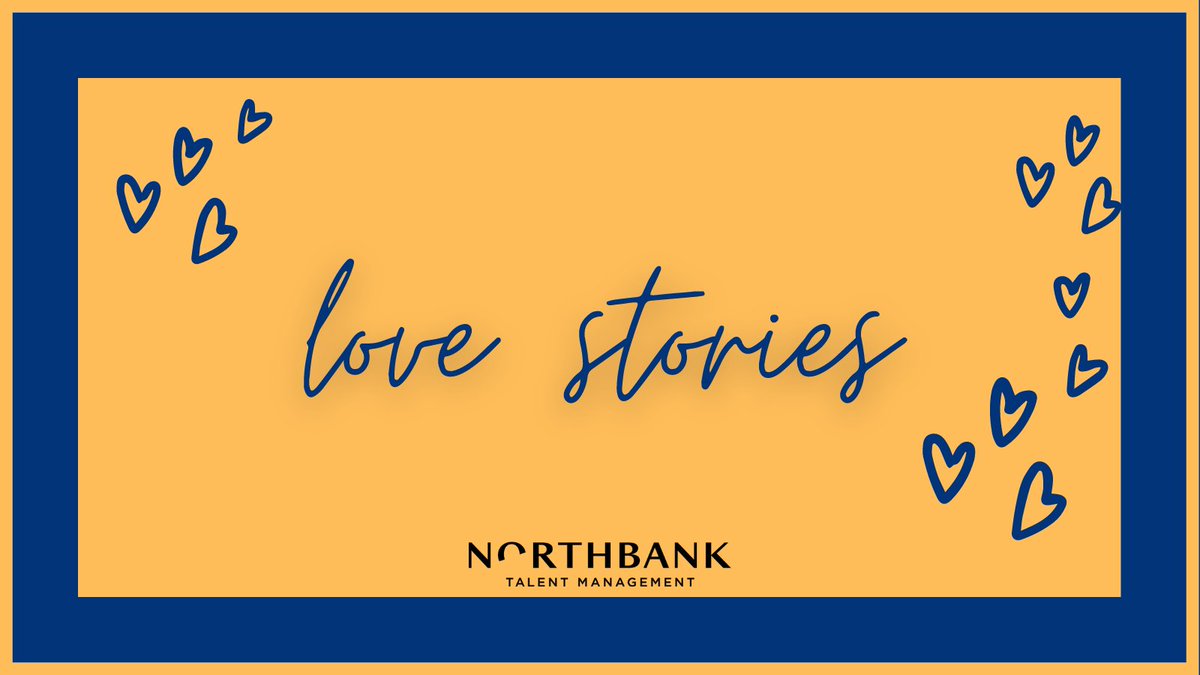Love stories! First loves, last loves, impossible loves, crossed paths and missed connections.