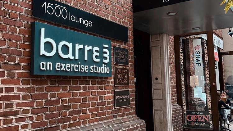 ShopCenterCity tweet media