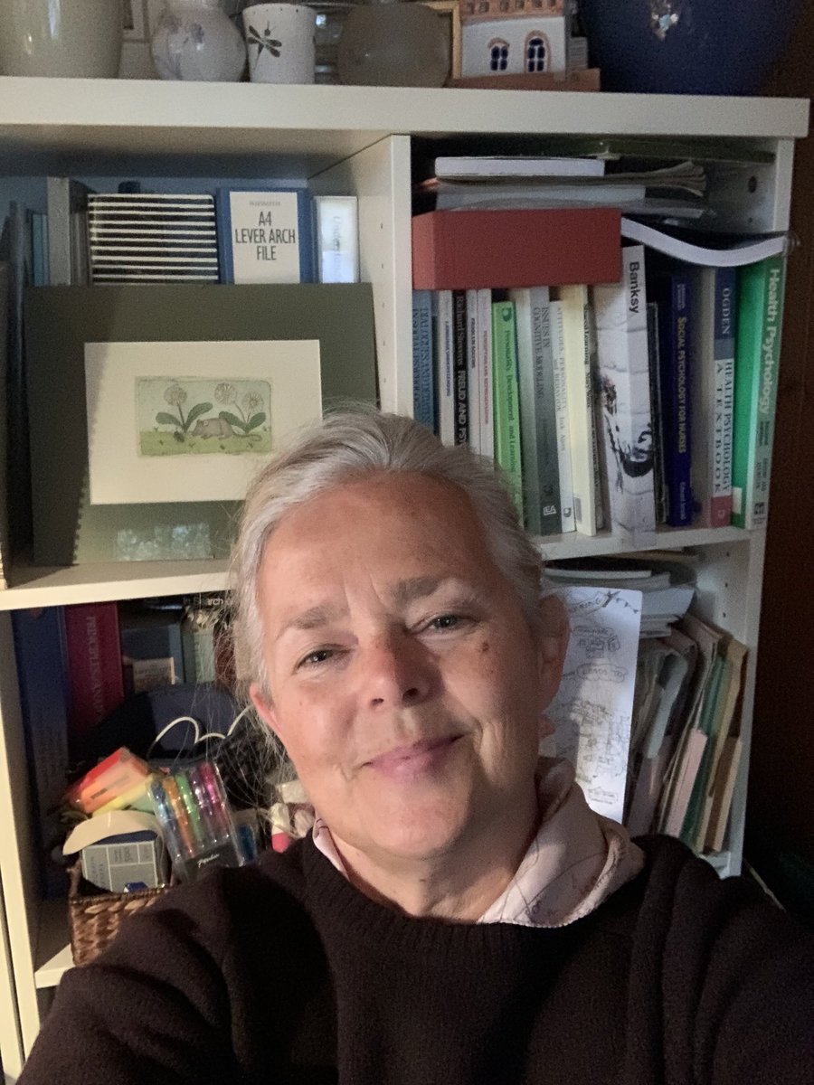 #SNTA awards - Shed Selfie...so proud of <a href="/mariont32694579/">marion taylor</a> &amp; team, <a href="/ZCarciente/">Zoe Carciente</a> &amp; <a href="/PanLondonPAD/">Pan London PAD</a> - all nominated for awards - so proud of all you do!!