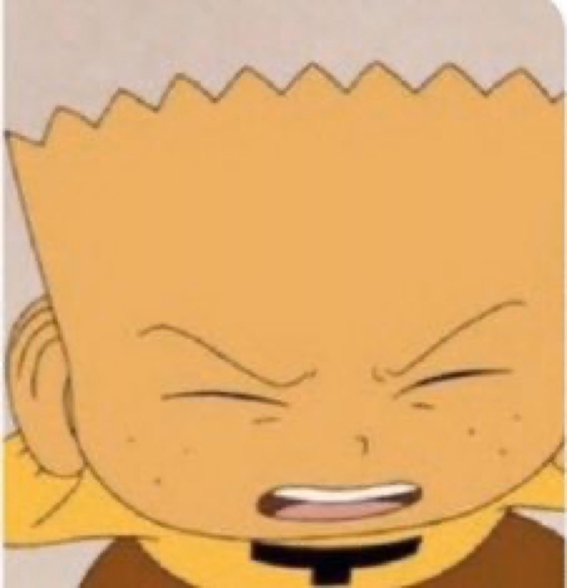 호미관 이미지