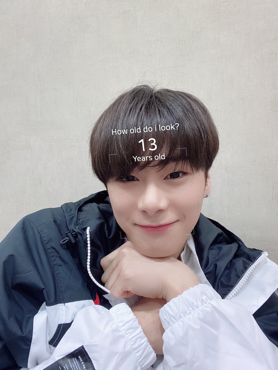 offcl_astrx's tweet photo. ㅤ# . . . ꜜ𝐍𝐎𝐑𝐓𝐇𝐄𝐍 𝐋𝐈𝐆𝐇𝐓𝐒 * ¡ wᥲnnᥲ b(ǝ.) чour 𝐥𝐢𝐠𝐡𝐭 ₊ ¿ moon's💐_· ( 𝕟ꜜ.) updᥲtᥱ — #Moonverse_FallPacking . . ⿻ !
Esta es mi carita de felicidad cuando recibi este reggalo ya que #MVisBack. Estare viendo atento todo lo que lleva el album https://t.co/lKbGVPoc8K