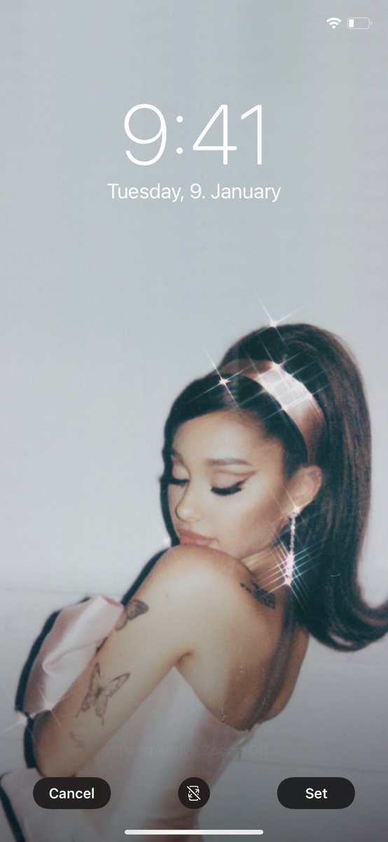 lockscreens ♡ tweet media