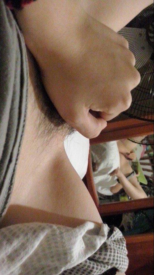 DrPingu69's tweet photo. 🤤🤤🤤🔞 https://t.co/SYBdnjQdoh