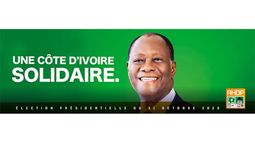Je suis candidat parce que je veux le meilleur pour notre pays. Je suis candidat parce que je veux le meilleur pour chaque Ivoirien et chaque Ivoirienne. Et ensemble, nous y parviendrons.
#ADOPrésident20sur20
 #AdoCIV2020

facebook.com/191185443558/p…