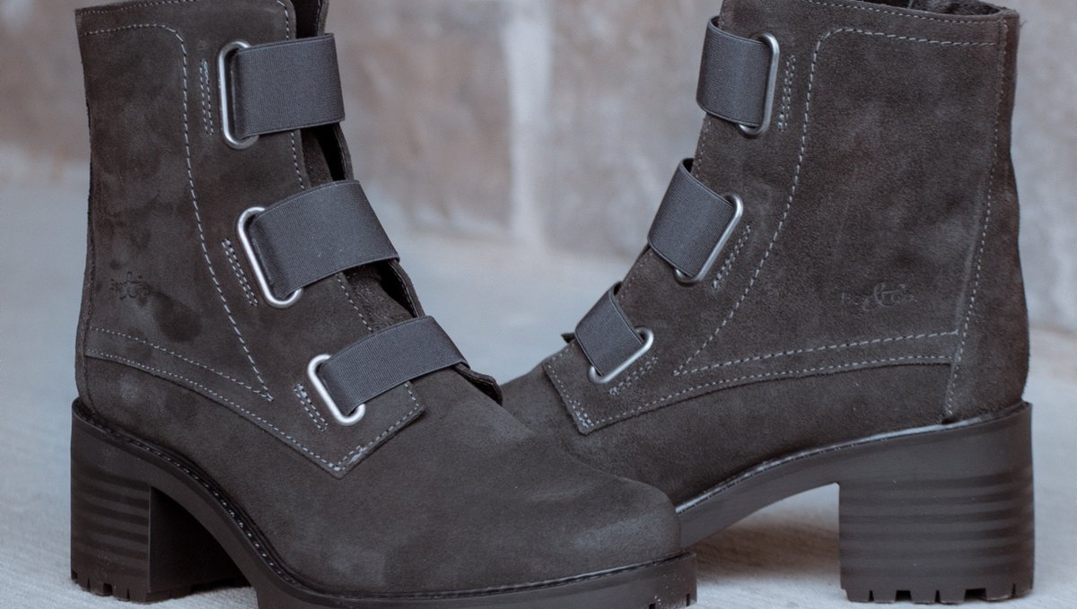 Shoetopia Footwear tweet media