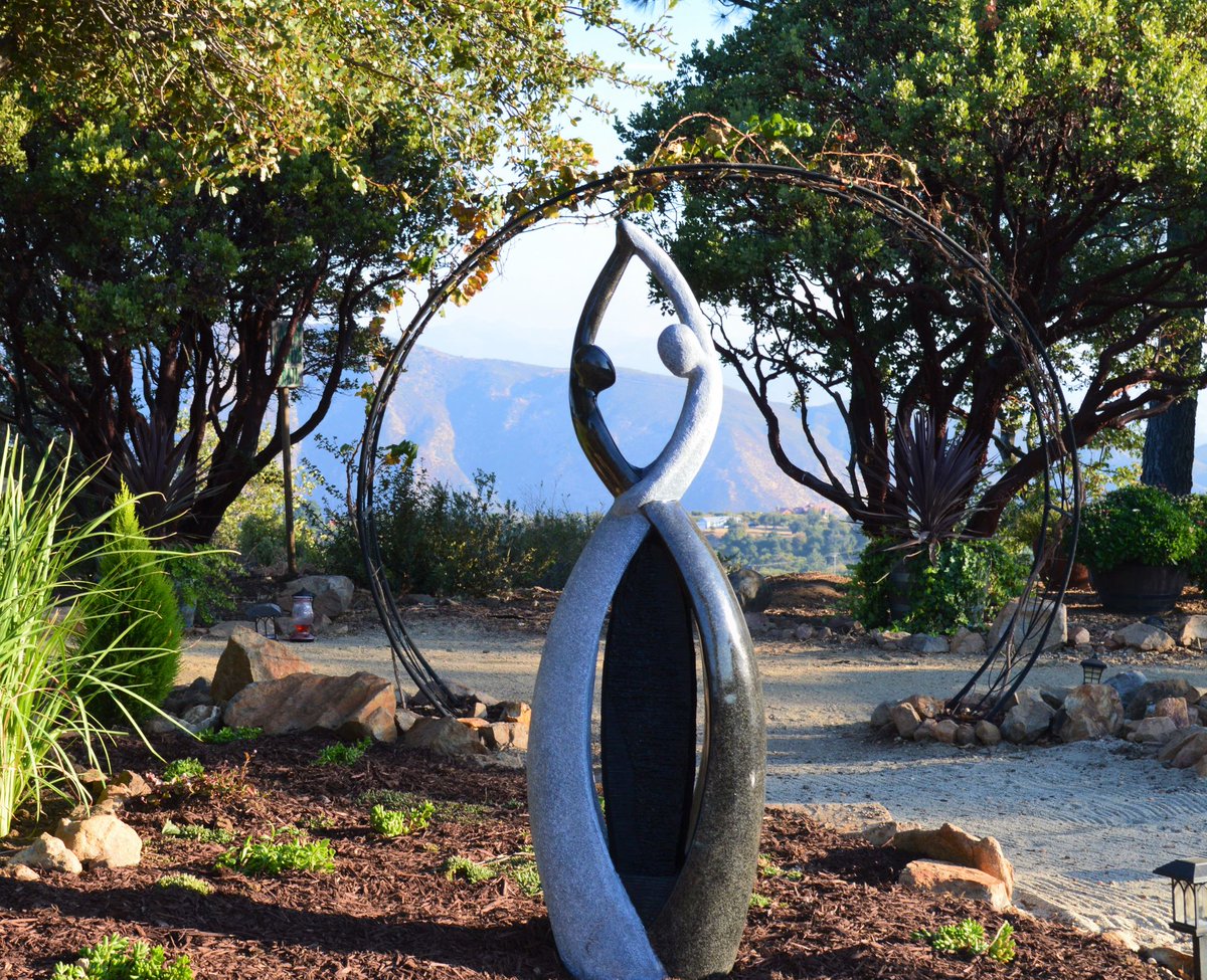 Inner North Star tweet media