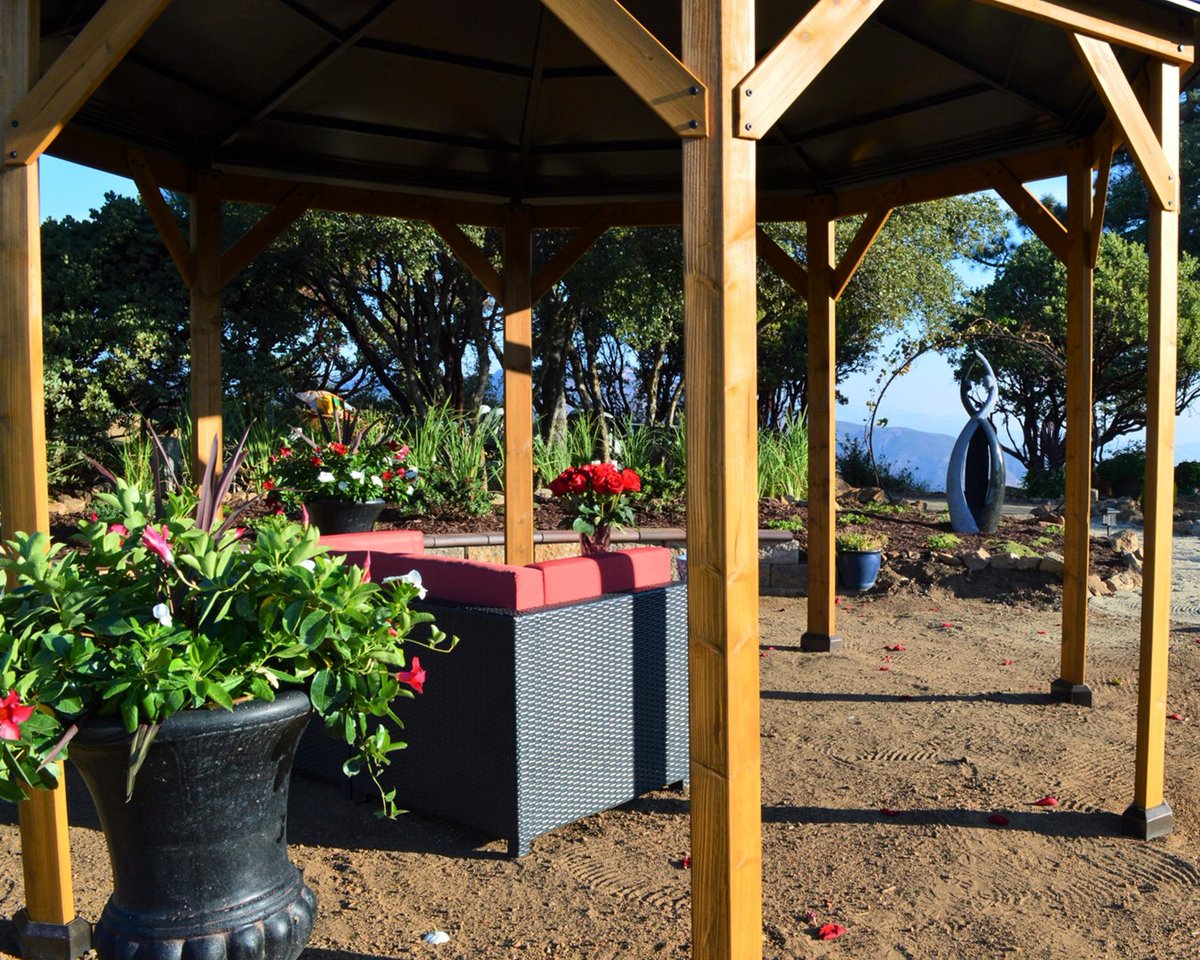 Inner North Star tweet media