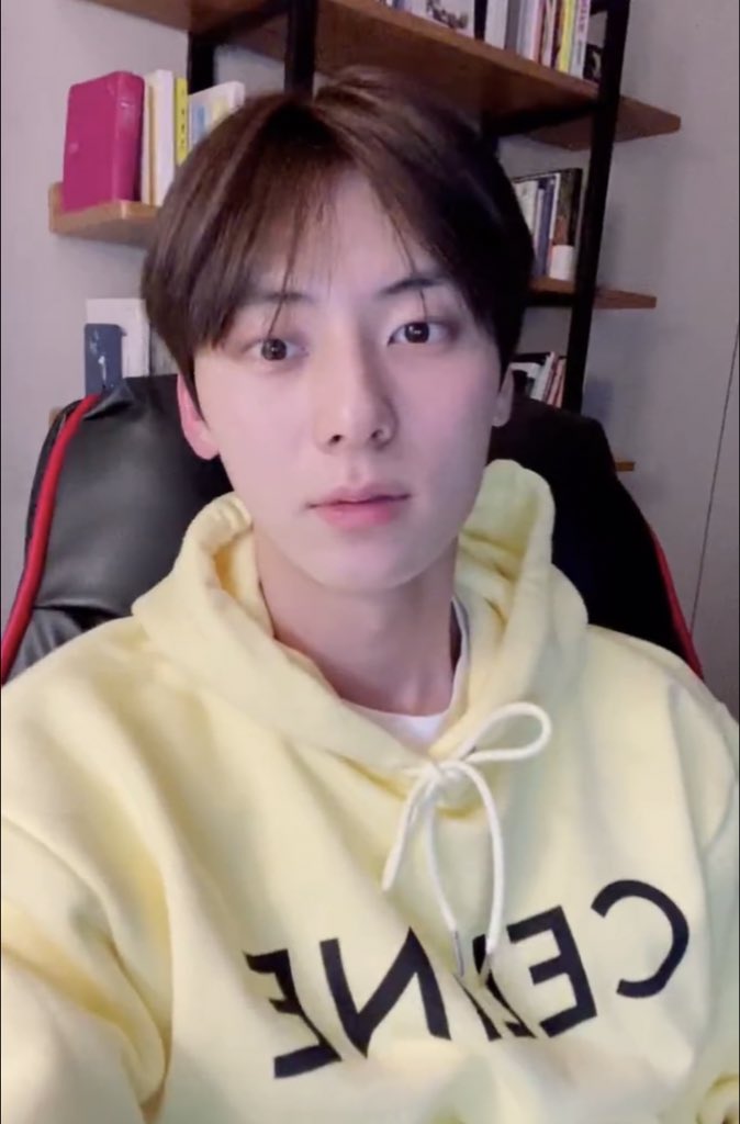 짱 tweet media