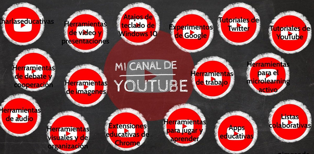 Ingrid Mosquera tweet media